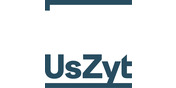 Logo UsZyt AG
