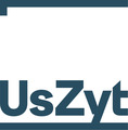 Logo UsZyt AG