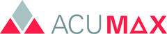 Logo Acumax Med AG