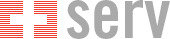 Logo Schweizerische Exportrisikoversicherung