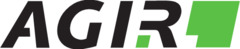 Logo Agir AG