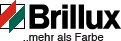 Logo Brillux Schweiz AG