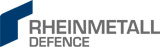 Logo Rheinmetall Air Defence AG