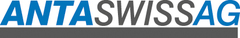 Logo ANTA SWISS AG