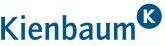 Logo Kienbaum AG