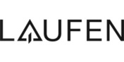 Logo Keramik Laufen AG