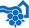 Logo Seniorenzentrum Obere Mühle