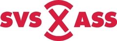 Logo Schweizerischer Verein für Schweisstechnik