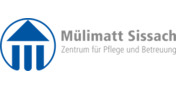 Logo Mülimatt Sissach