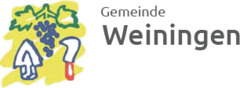 Logo Gemeinde Weiningen