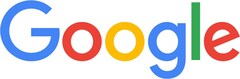 Logo Google Switzerland GmbH