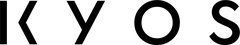 Logo KYOS SA