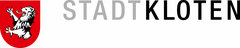 Logo Stadt Kloten