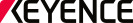 Logo Keyence AG