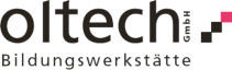 Logo Oltech Bildungswerkstätte