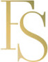 Logo FineSkin Group AG