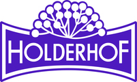 Logo Holderhof Produktions AG