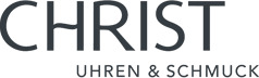 Logo CHRIST Uhren & Schmuck Division der Coop Genossenschaft