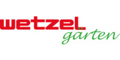 Logo Wetzel AG