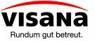 Logo Visana Services AG