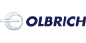 Logo OLBRICH GmbH