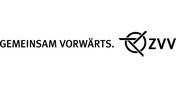 Logo Zürcher Verkehrsverbund ZVV