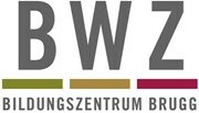 Logo BWZ Brugg