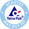 Logo Tetra Pak Global Supply SA