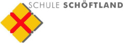 Logo Schule Schöftland