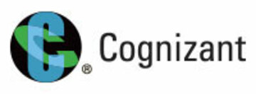 Logo Cognizant Technology Solutions AG