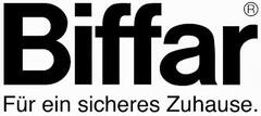Logo Biffar AG