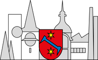 Logo Einwohnergemeinde Gerlafingen