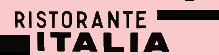 Logo Restaurant Gasometer AG