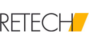 Logo Retech AG