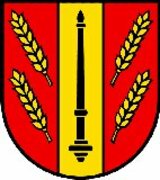 Logo Gemeinde Eiken