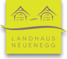 Logo Landhaus Neuenegg