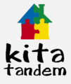 Logo Kita Tandem GmbH