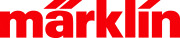 Logo Märklin-Vertriebs AG