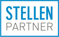 Logo Stellenpartner AG