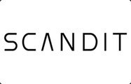 Logo Scandit AG