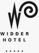 Logo Widder Hotel AG