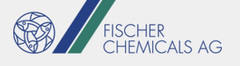 Logo Fischer Chemicals AG