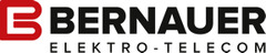 Logo Bernauer AG