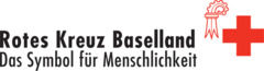 Logo Rotes Kreuz Baselland