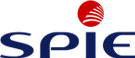 Logo SPIE Schweiz AG