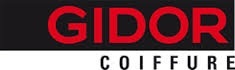 Logo Gidor SA