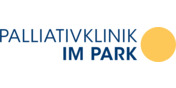 Logo Palliativklinik im Park