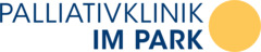 Logo Palliativklinik im Park