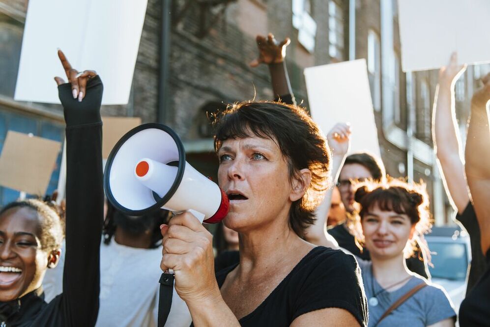 Solidaritat Im Praxistest Myjob Ch