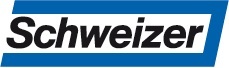 Logo Ernst Schweizer AG